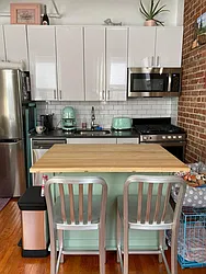 Rented by Think Properties
