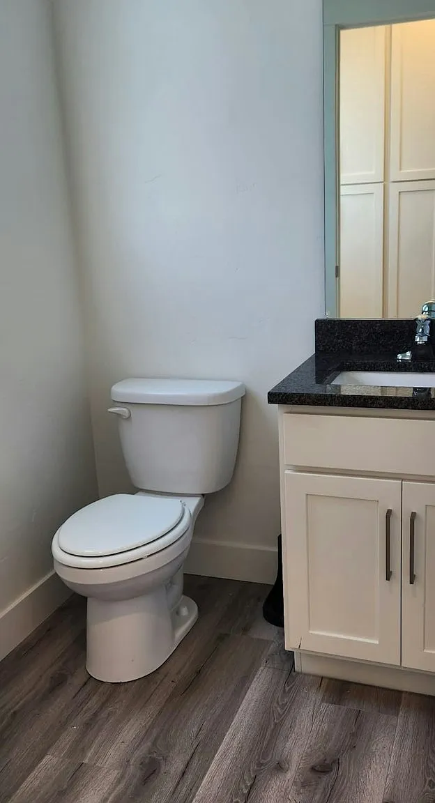 5088 W Duckhorn Dr, South Jordan, UT 84009 — Photo 3