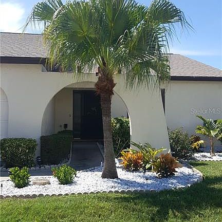 3rd image of 609 Bramblewood Ln #181
