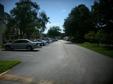 5th image of 5982 Village Cir #5982