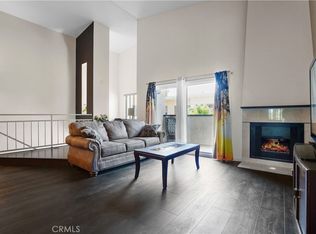 5805 Whitsett Ave APT 211, Valley Village, CA 91607