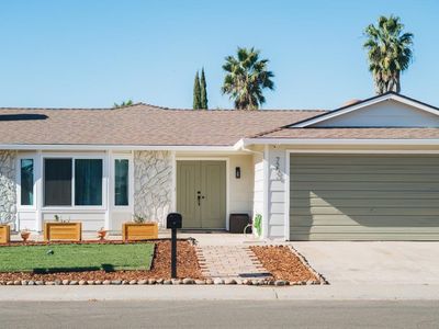 7252 Hayward Dr, Sacramento, CA, 95828