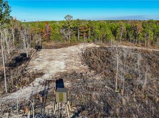 (Undisclosed Address), Jacksons Gap, AL 36861