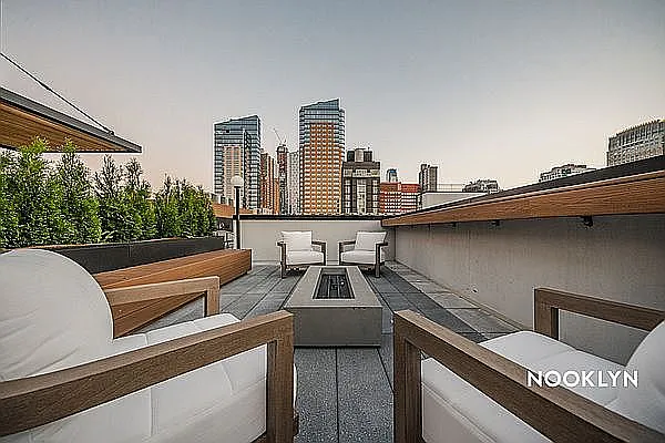 Rented by Nooklyn NYC LLC | media 60