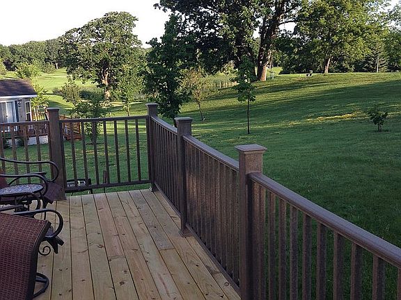 2nd image of 22931 185th St Lot 123