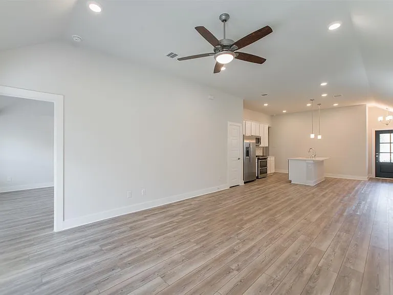 10626 Whitejacket Dr — Photo 12