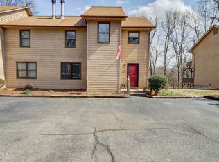 205 Windridge Colony, Johnson City, TN 37601