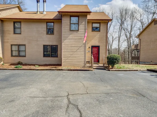 205 Windridge Colony, Johnson City, TN 37601