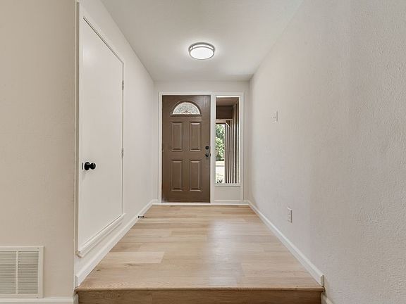 5th image of 4513 Palos Verdes Dr