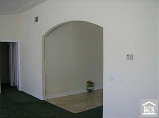 4th image of 150 S Woodrose Ct