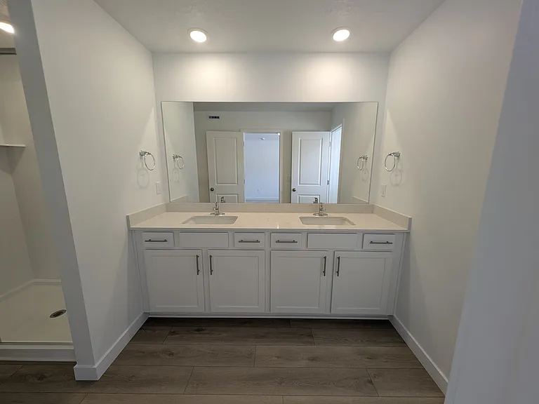 1578 W Viola Ln — Photo 36