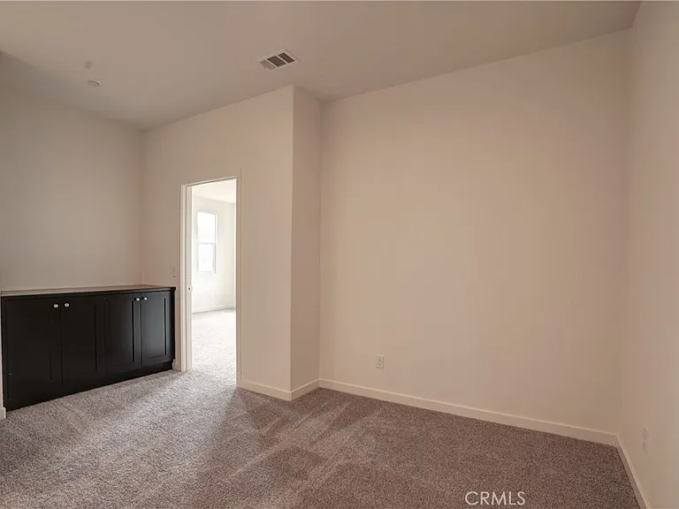 4143 Camino Campana — Photo 11