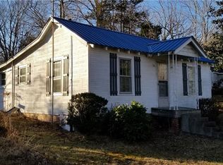 3354 Us Highway 220 Bus S, Asheboro, NC 27205