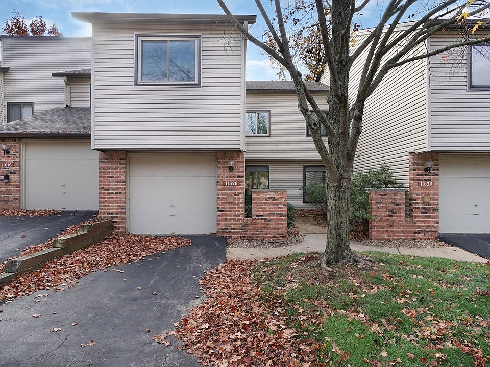 1st image of 11620 Misty Moss Ct
