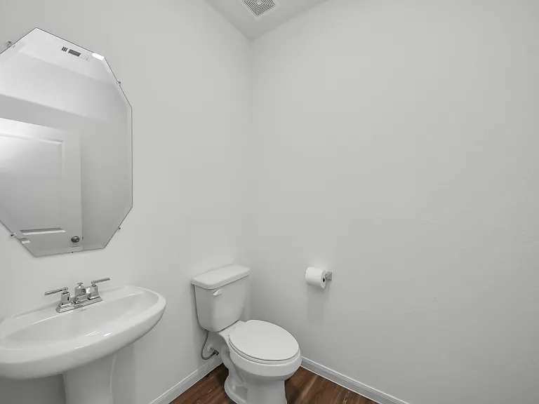 1325 Grass Bend Dr — Photo 37