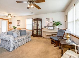 2402 Honeycutt Simpson Rd, Monroe, NC 28110