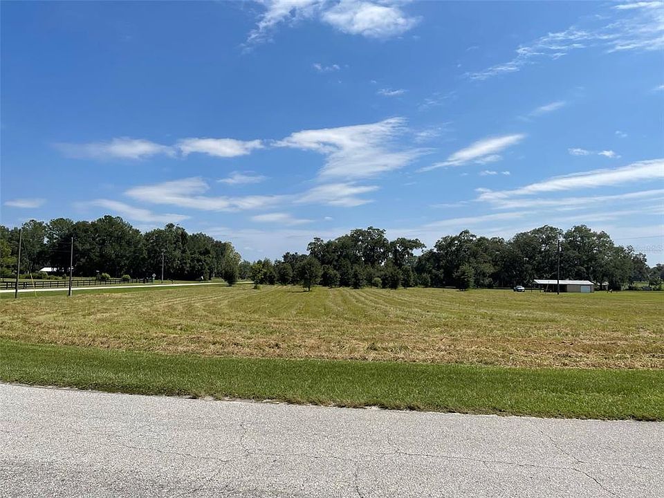 1st image of NE 106th St Lot 12