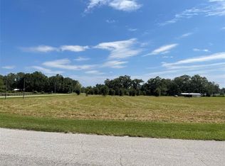 NE 106th St LOT 12, Anthony, FL 32617