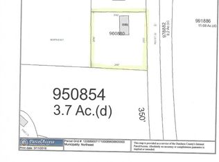 6101 Route 22, Millerton, NY 12546