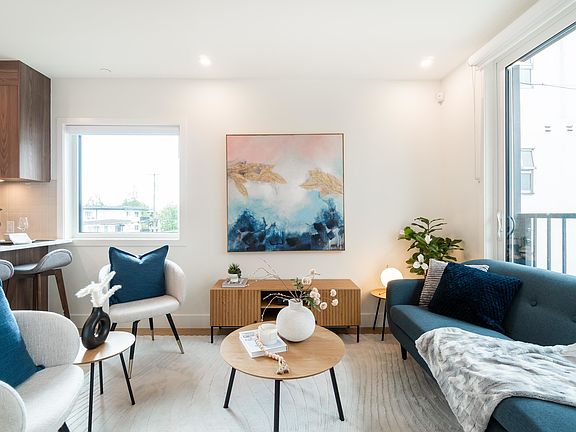 5th image of 1552 E 3rd Ave #124