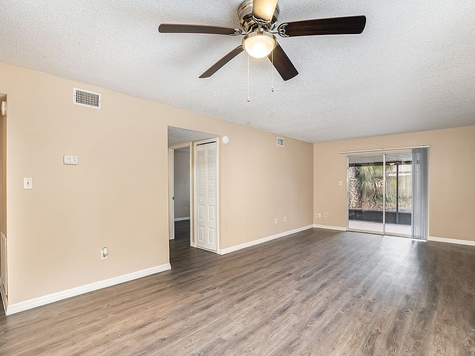 2408 Fox Hollow Dr, Titusville, FL 32796 | Zillow