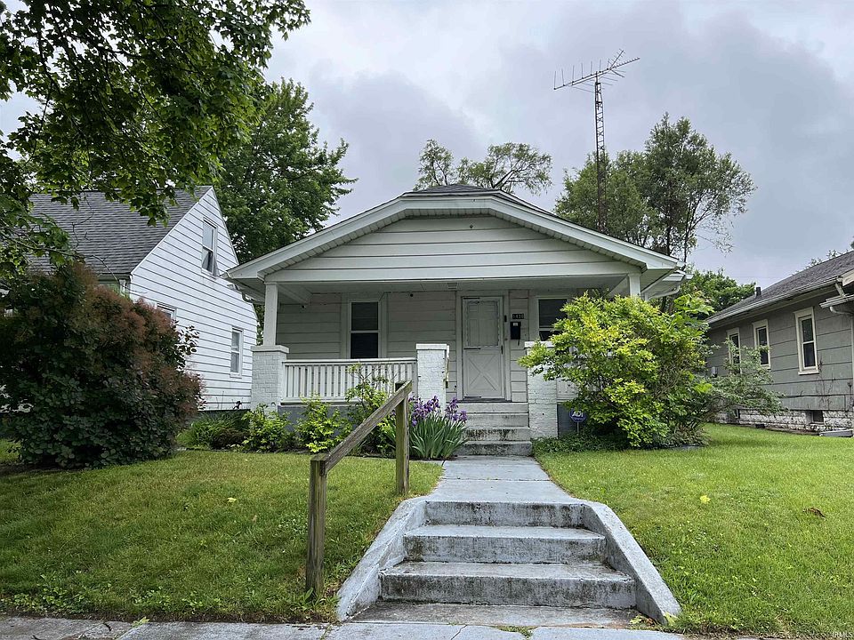1st image of 1438 Miner St