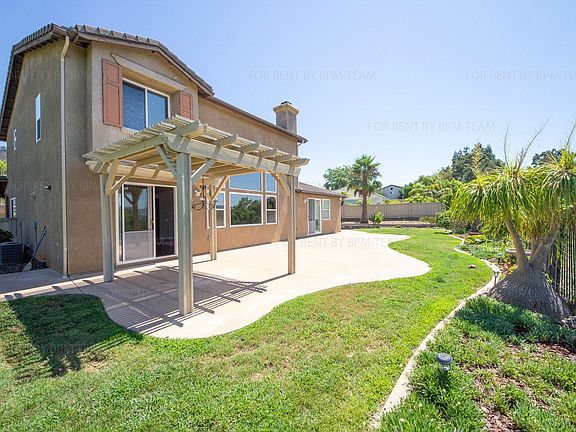 2nd image of 1108 Ariana Rd