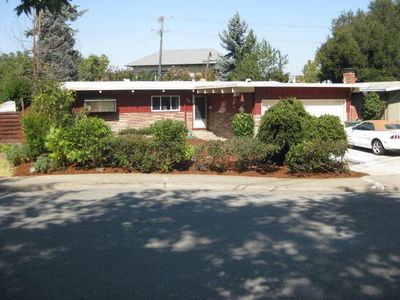 23 Lorelei Ln, Menlo Park, CA, 94025