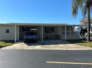 12501 Ulmerton Rd LOT 145, Largo, FL 33774