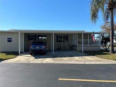 12501 Ulmerton Rd LOT 145, Largo, FL, 33774