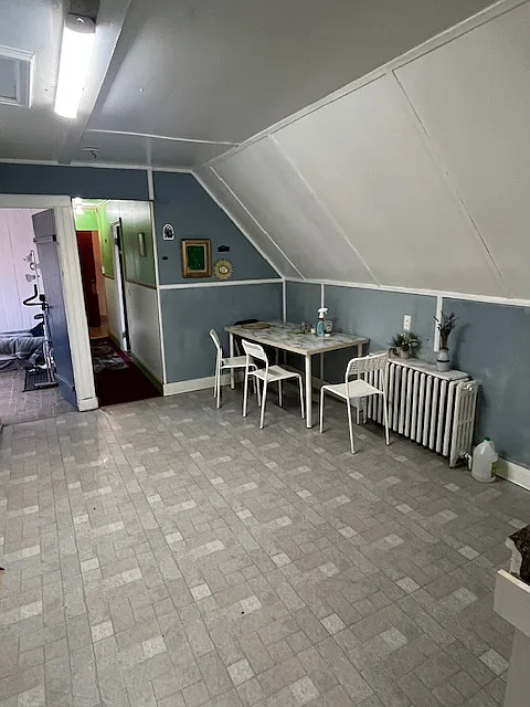 155 Western Ave #3