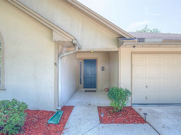 3rd image of 8467 E Charlesgate Cir