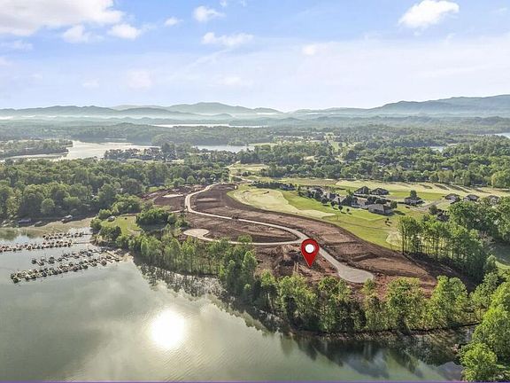 2nd image of 130 Agaya Trl