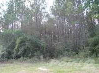 2155 Beaver Dam Ln, Cantonment, FL 32533