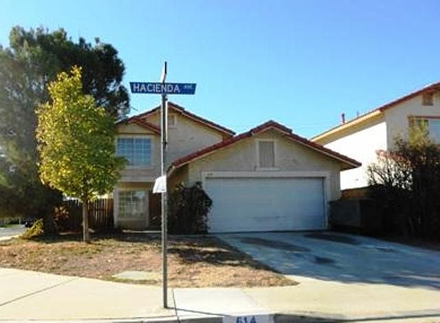 1st image of 614 Hacienda Ave