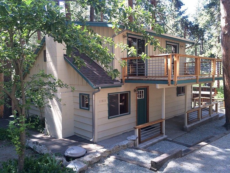 1st image of 52830 Woodland Dr