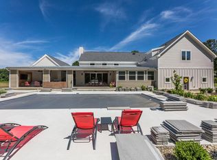 12467 Robins Rd, Westerville, OH 43082