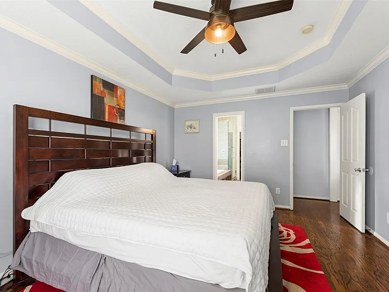 44 Parkway Pl — Photo 15
