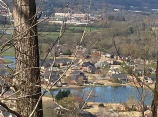 230 County Line Rd LOT 0, Oxford, AL 36203