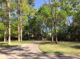 202 Timberwilde Ln, Houston, TX 77024