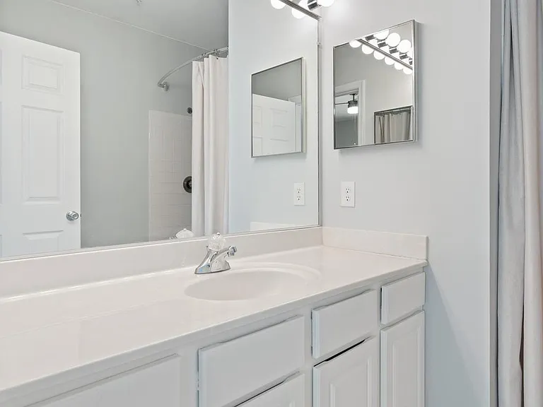 11333 Westbrook Mill Ln #301 — Photo 24