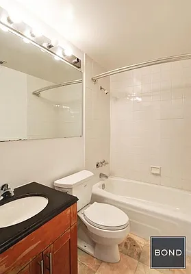 Rented by Bond New York | media 12