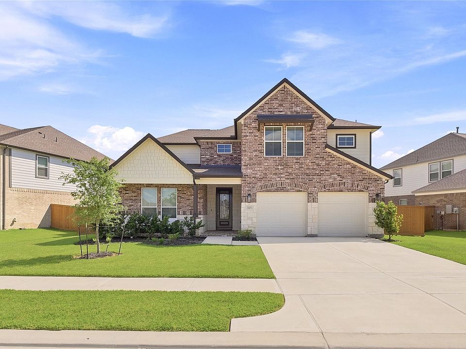 1st image of 22103 Oceania Shores Dr