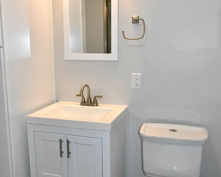 219 Woodhaven Rd — Photo 29
