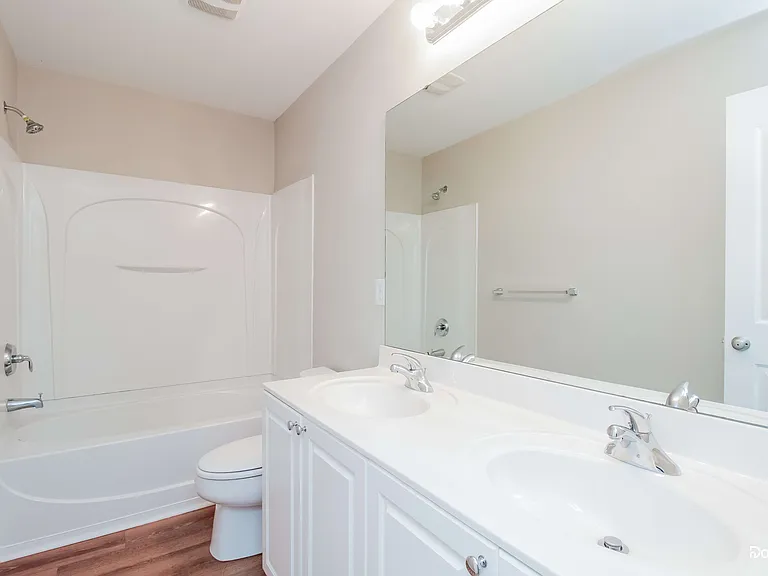 905 River Trail Rd — Photo 11