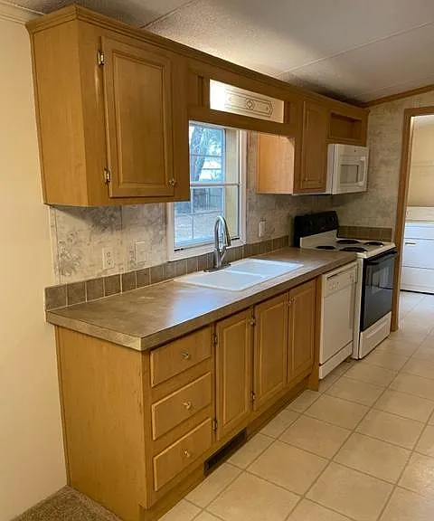 4407 Sanford Ct — Photo 14