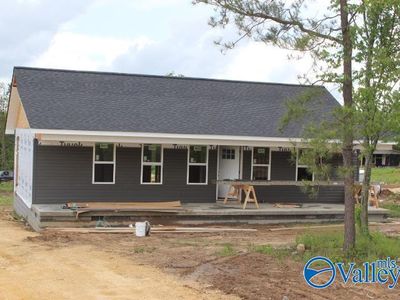 1875 County Road 180, Rainsville, AL, 35986