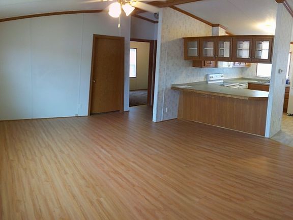 2nd image of 368 Morris Ln #149