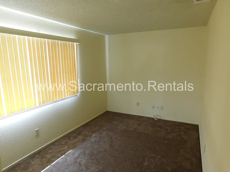 7313 Bruno Way — Photo 6
