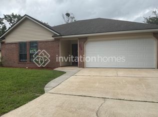 7926 Campbell Town Ct, Jacksonville, FL 32244